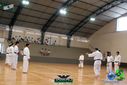 Filename=DSC05353.jpg
Filesize=99KiB
Dimensions=790x527
Date added=Sep 23, 2013 DSC05353.jpg