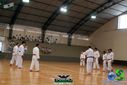Filename=DSC05354.jpg
Filesize=90KiB
Dimensions=790x527
Date added=Sep 23, 2013 DSC05354.jpg