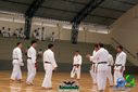 Filename=DSC05355.jpg
Filesize=106KiB
Dimensions=790x527
Date added=Sep 23, 2013 DSC05355.jpg