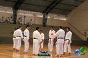 Filename=DSC05356.jpg
Filesize=102KiB
Dimensions=790x527
Date added=Sep 23, 2013 DSC05356.jpg
