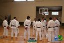 Filename=DSC05358.jpg
Filesize=87KiB
Dimensions=790x527
Date added=Sep 23, 2013 DSC05358.jpg