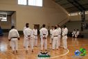 Filename=DSC05359.jpg
Filesize=93KiB
Dimensions=790x527
Date added=Sep 23, 2013 DSC05359.jpg