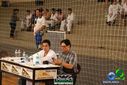 Filename=DSC05360.jpg
Filesize=126KiB
Dimensions=790x527
Date added=Sep 23, 2013 DSC05360.jpg