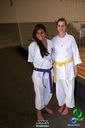 Filename=DSC05361.jpg
Filesize=129KiB
Dimensions=790x1185
Date added=Sep 23, 2013 DSC05361.jpg