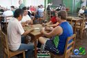 DSC04971.jpg