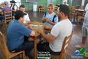 DSC04972.jpg