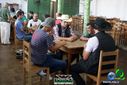 DSC04974.jpg
