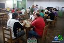 DSC04975.jpg