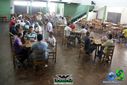 DSC04977.jpg