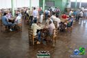 DSC04979.jpg