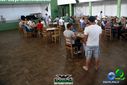 DSC04981.jpg