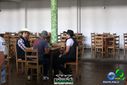 DSC04984.jpg