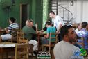DSC04985.jpg