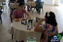 DSC04990.jpg