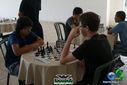 DSC04992.jpg