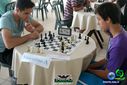 DSC04994.jpg
