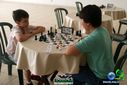 DSC04996.jpg