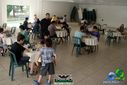 DSC04998.jpg