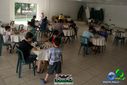 DSC04999.jpg