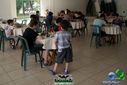 Filename=DSC05000.jpg
Filesize=94KiB
Dimensions=790x527
Date added=Sep 23, 2013 DSC05000.jpg