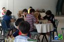 DSC05002.jpg