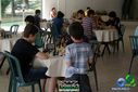 DSC05003.jpg