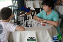 DSC05006.jpg