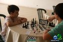 DSC05008.jpg