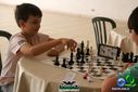 DSC05012.jpg
