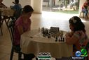 DSC05013.jpg