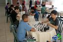 Filename=DSC05014.jpg
Filesize=97KiB
Dimensions=790x527
Date added=Sep 23, 2013 DSC05014.jpg