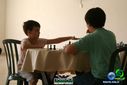 Filename=DSC05019.jpg
Filesize=60KiB
Dimensions=790x527
Date added=Sep 23, 2013 DSC05019.jpg