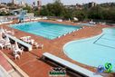 Filename=DSC05020.jpg
Filesize=129KiB
Dimensions=790x527
Date added=Sep 23, 2013 DSC05020.jpg