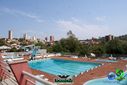 Filename=DSC05024.jpg
Filesize=97KiB
Dimensions=790x527
Date added=Sep 23, 2013 DSC05024.jpg