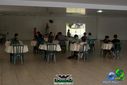 Filename=DSC05025.jpg
Filesize=70KiB
Dimensions=790x527
Date added=Sep 23, 2013 DSC05025.jpg