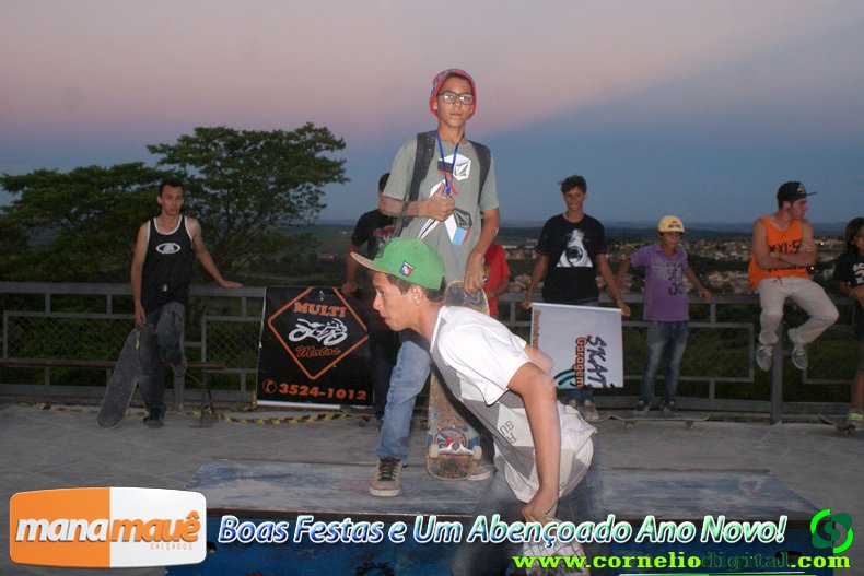DSC08365.jpg