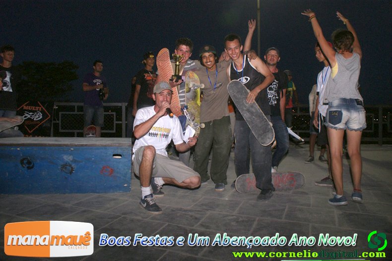 DSC08416.jpg