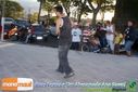 DSC08233.jpg