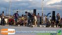 DSC08234.jpg