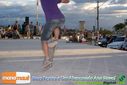 DSC08235.jpg