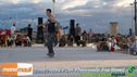DSC08236.jpg