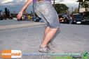DSC08238.jpg