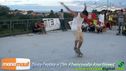 DSC08244.jpg