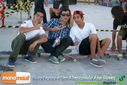 DSC08259.jpg