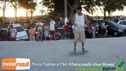DSC08271.jpg