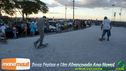 DSC08276.jpg