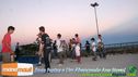 DSC08357.jpg