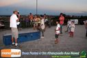 DSC08358.jpg