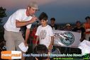 DSC08361.jpg