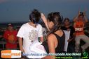 DSC08362.jpg